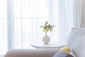 窝库为您提供品质居住空间