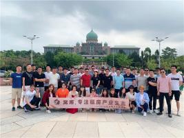 窝库为您提供品质居住空间