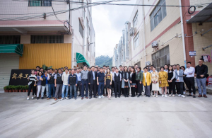 窝库为您提供品质居住空间